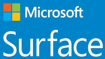 Surface's $400 Apple iPad competitor could be unveiled tomorrow