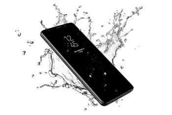 Deal: Save $215 on the unlocked Samsung Galaxy S9+ (certified refurbished)