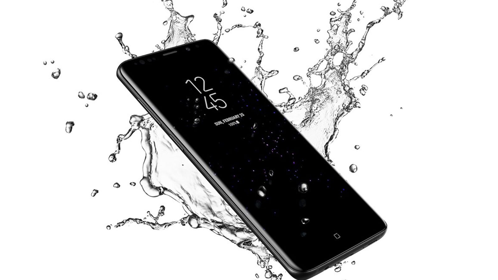 samsung s9 deals o2