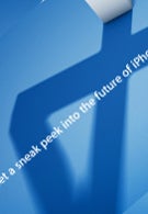 iPhone OS 4.0 is on its way. What do we know about it?