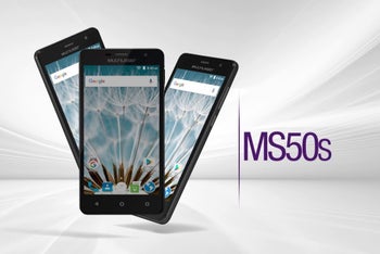 Low-end Android phones come with malware in up-and-coming markets