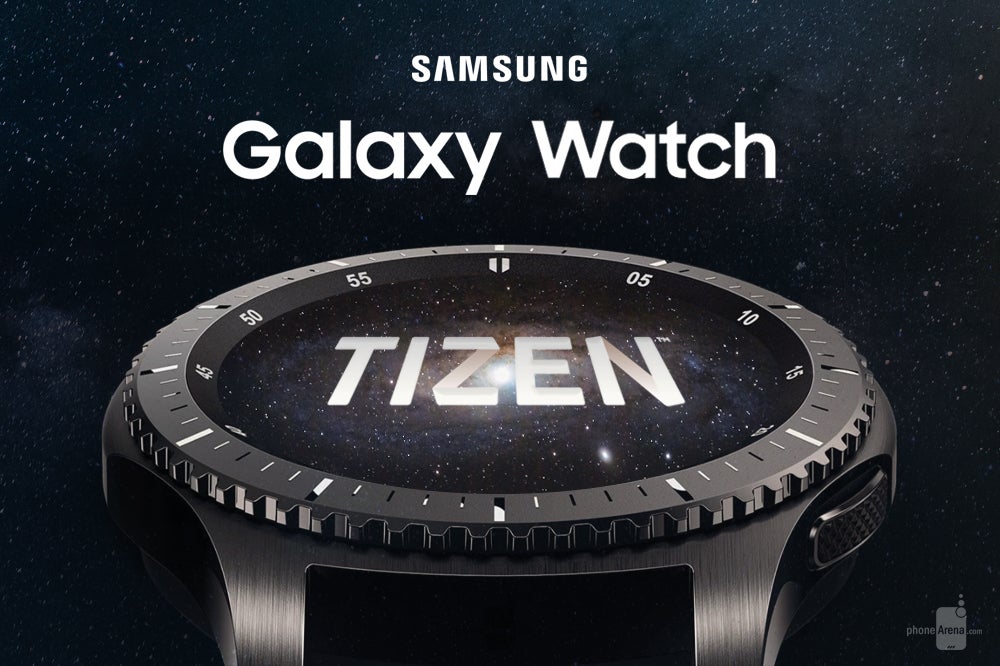 samsung galaxy watch install wear os