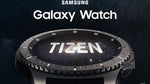 How Samsung killed Android Wear and why the Gear S4 won't run Wear OS