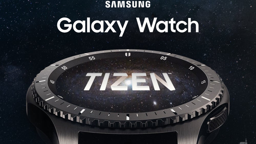 gear s3 not counting floors