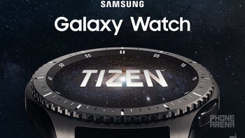 How Samsung killed Android Wear and why the Gear S4 won't run Wear OS