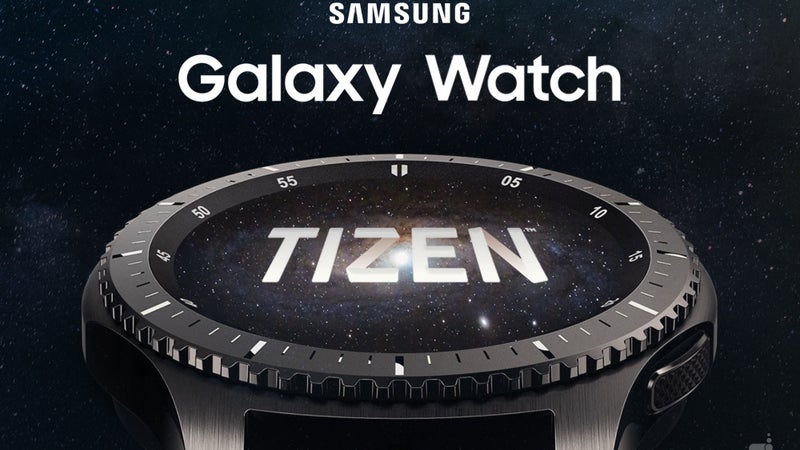 How Samsung killed Android Wear and why the Gear S4 won't run Wear OS
