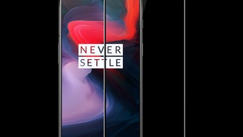 Best film and glass screen protectors for the OnePlus 6