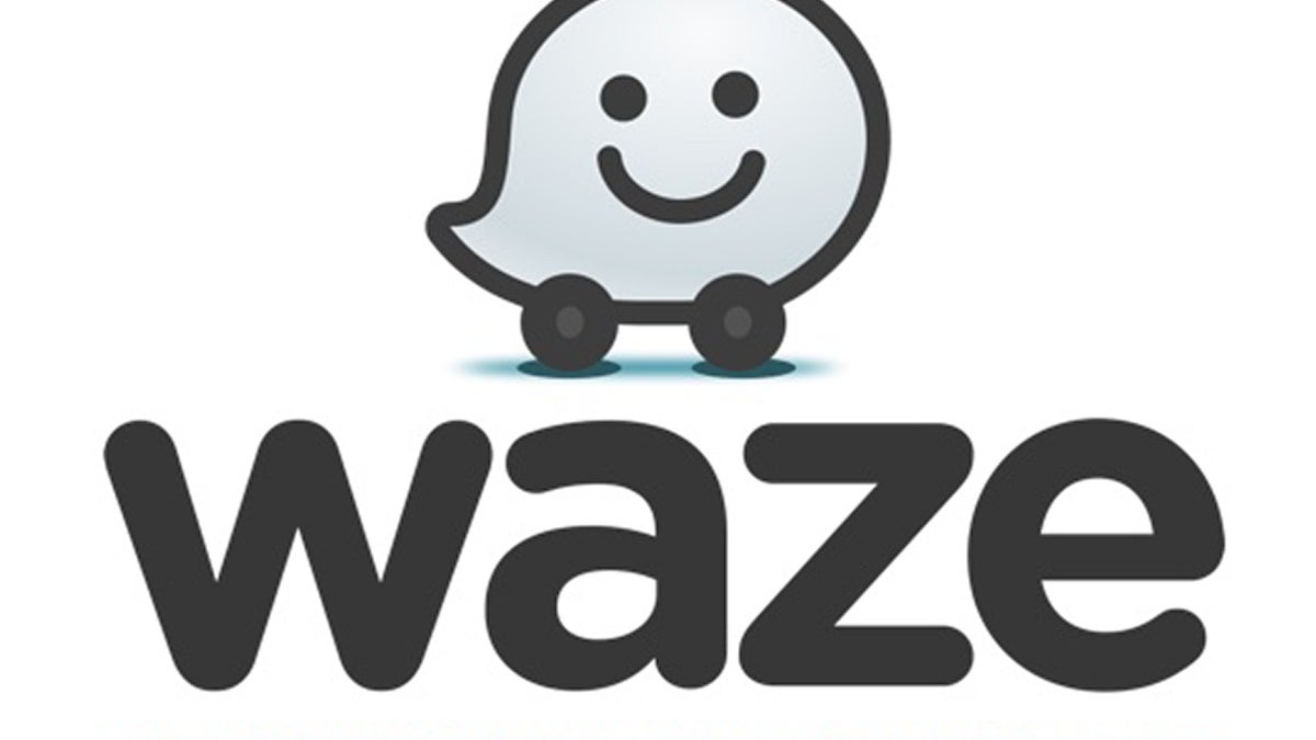 How To Use Waze Instead Of Google Maps With Android Auto Phonearena