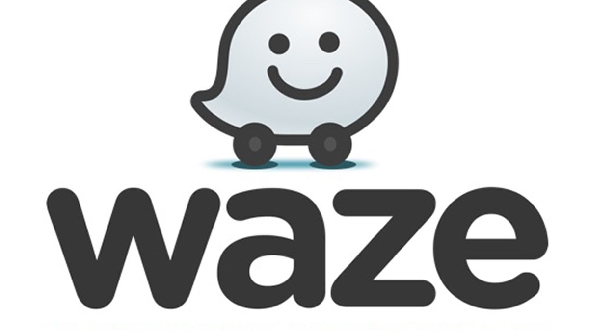 How to use Waze instead of Google Maps with Android Auto