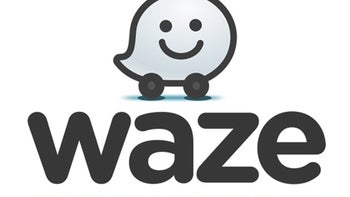 How to use Waze in Android Auto