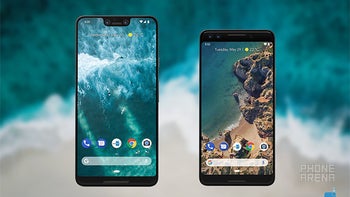 Google Pixel 3 wish-list: five things we wish Google improved