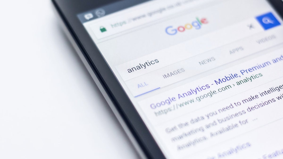 Google may have to rethink the way it's pushing mobile services as massive EU fine looms