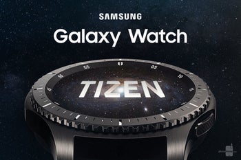 samsung s4 watch features