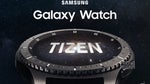 Samsung Gear S4 (Galaxy Watch) rumored features overview: Here's what might make it special