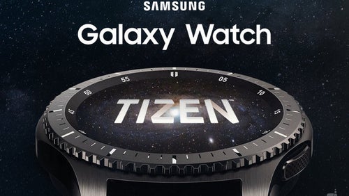 gear s3 pixel compatibility