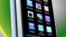LG Mini GD880 officially launches with HTML 5 capable Phantom Browser