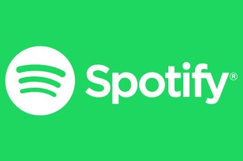 Android users can now rearrange Spotify playlists via the app