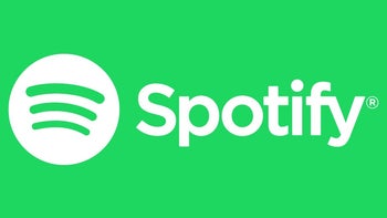 Spotify on Android finally gains the ability to rearrange playlists