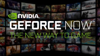 NVIDIA Shield will soon allow users to play PC games via GeForce Now