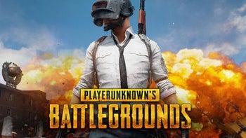PUBG Mobile gets a beta release in the Google Play Store