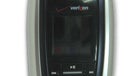 FCC approves KTF (UTStarcom) CDM-9945 with Verizon branding