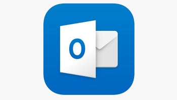 Outlook for iPhone gains new Cortana-related feature, performance improvements