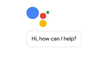 New UI for Google Assistant voice selection screen is getting pushed out now