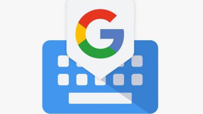 Gboard update brings back spell checking and introduces a few new ...