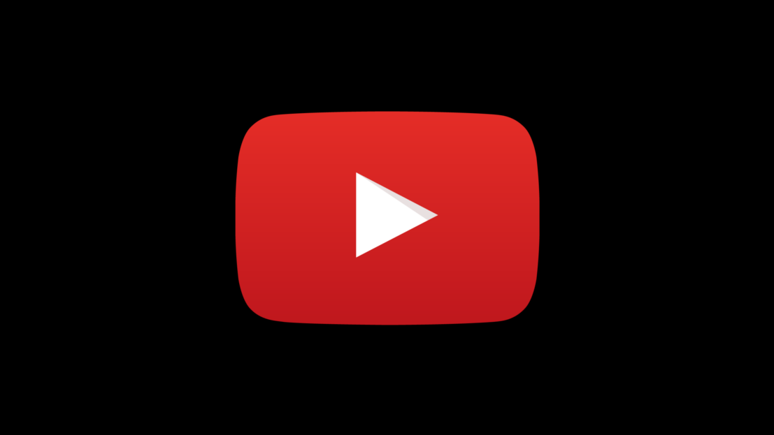 YouTube Music could soon offer separate audio and video quality settings