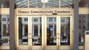 Proposed FCC changes try to discourage people from complaining