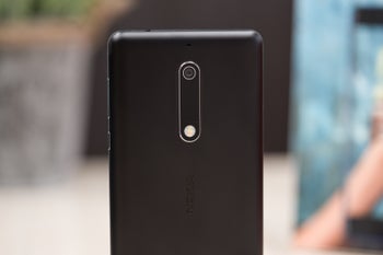 Nokia "Bravo" gets certified by FCC, could be heading to Latin America
