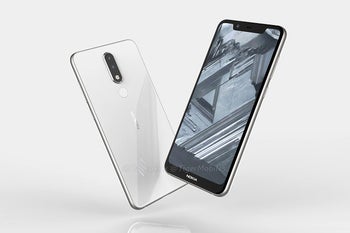 Nokia X5 (5.1 Plus) unveiling postponed by HMD Global due to venue issue