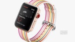Apple Watch Series 4: expected price and release date