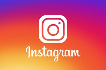 Instagram begins testing new feature that allows users to request verification