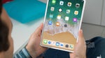 Report confirms Apple's plans for 11-inch iPad Pro, details new Apple Watch sizes
