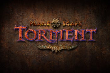 Planescape: Torment - Enhanced Edition is 40% off on Google Play Store