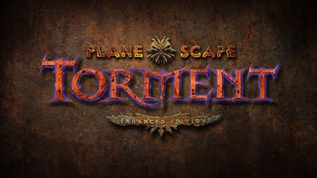 Planescape: Torment - Enhanced Edition is 40% off on Google Play Store