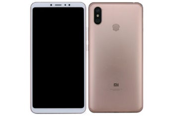 Xiaomi Mi Max 3 expected to be unveiled on July 19