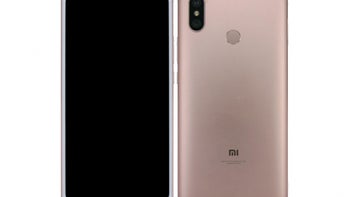 Xiaomi Mi Max 3 expected to be unveiled on July 19