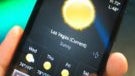 $10 to $20 add-on feature expected to accompany the HTC EVO 4G?