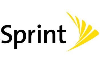 Sprint introduces two new unlimited plans, sunsets Unlimited Freedom