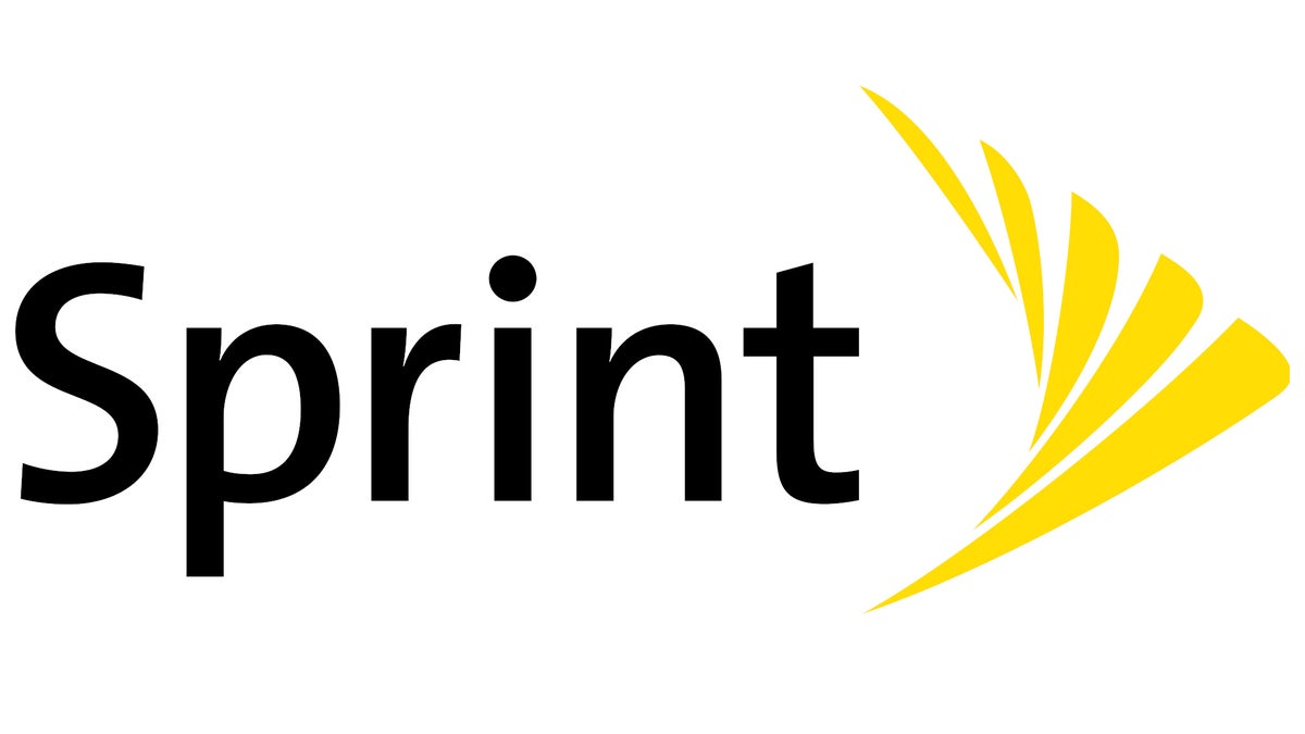 Sprint introduces two new unlimited plans, sunsets Unlimited Freedom