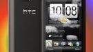 Unlocked HTC HD Mini goes on sale for £275 ($419)
