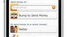 PayPal's iPhone app surpasses the 1 million mark