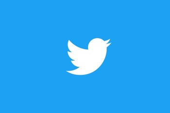 Twitter for Android updated with new bottom navigation bar