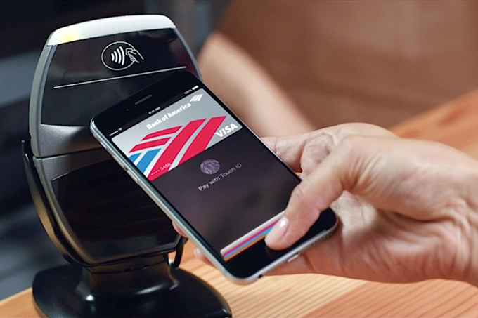 apple-s-15-second-commercial-for-apple-pay-shows-how-you-can-send-money