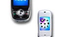 Helio unveils its launch lineup of handsets and service
