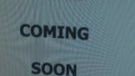 RadioShack's system indicates myTouch Slide is coming?