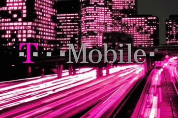 Check out this coming week's T-Mobile Tuesdays giveaways