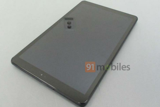 samsung galaxy tab a2 8.0 lte